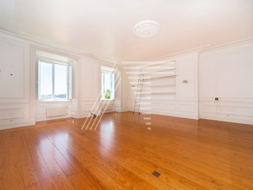 Misericórdia, Lisbonのアパートメント