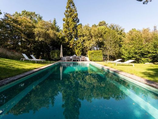 ‏בתי יוקרה ב  Sintra, Distrito de Lisboa