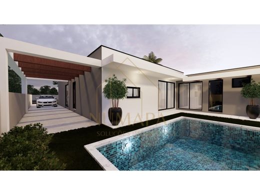 호화 저택 / Seixal, Distrito de Setúbal