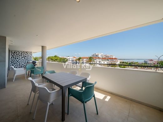 ﺷﻘﺔ ﻓﻲ Lagos, Distrito de Faro