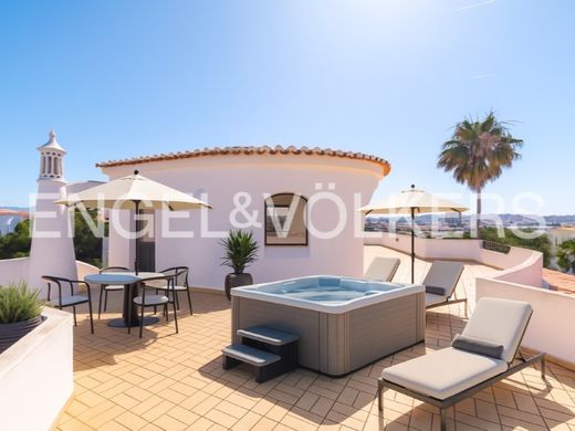 Faro, Distrito de Faroの高級住宅