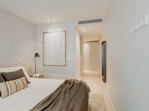 Apartment / Etagenwohnung in Vila Nova de Gaia, Distrito do Porto