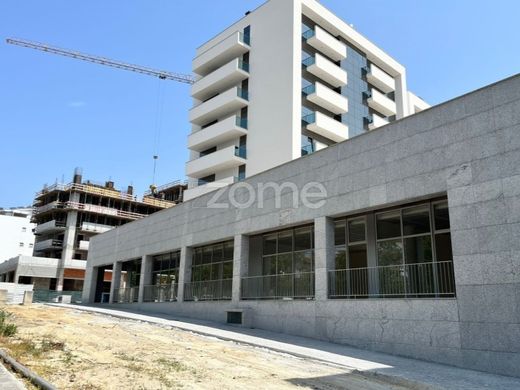 Διαμέρισμα σε Viseu, Distrito de Viseu