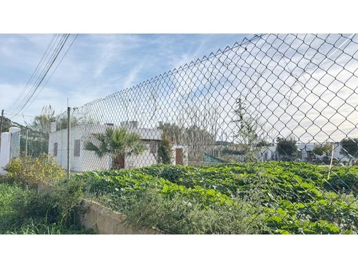 Luxury home in Santa Eulària des Riu, Province of Balearic Islands