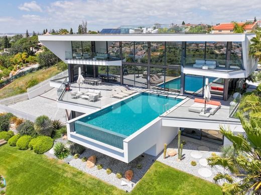 Luxury home in Albufeira, Albufeira Municipality