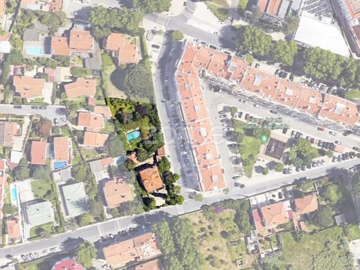 豪宅  Cascais, Distrito de Lisboa