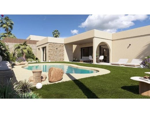 Villa - Múrcia, Región de Murcia
