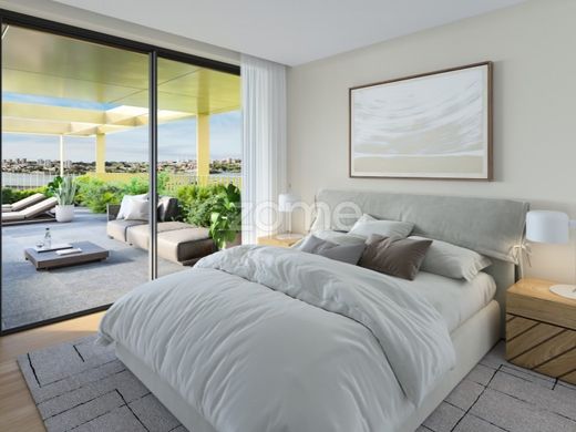 Appartement in Vila Nova de Gaia, Distrito do Porto