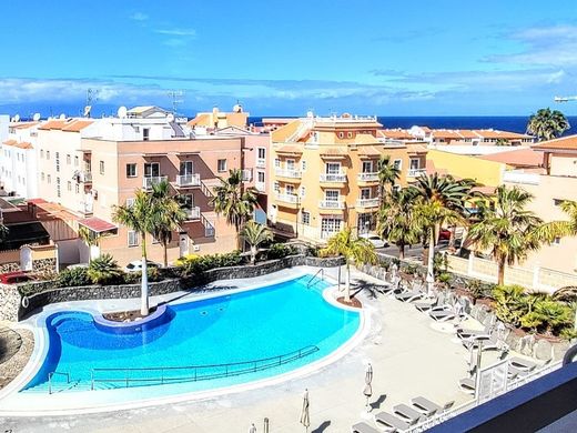 Apartamento - Guía de Isora, Provincia de Santa Cruz de Tenerife