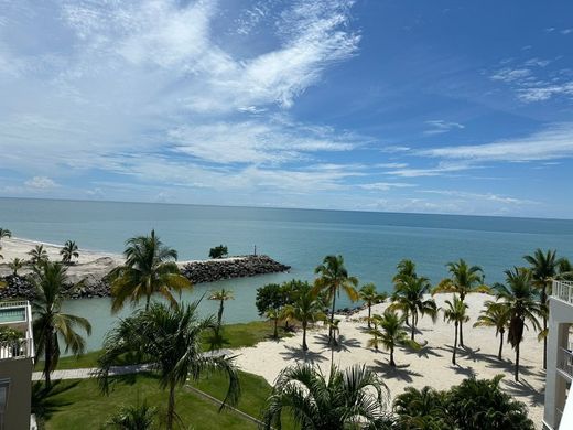 Appartement in Antón, Distrito de Antón