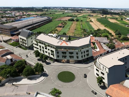 Appartamento a Aveiro, Distrito de Aveiro