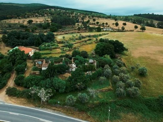 Luxe woning in Covilhã, Distrito de Castelo Branco