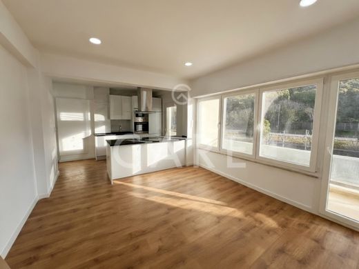 Apartment in Benfica, Lisbon