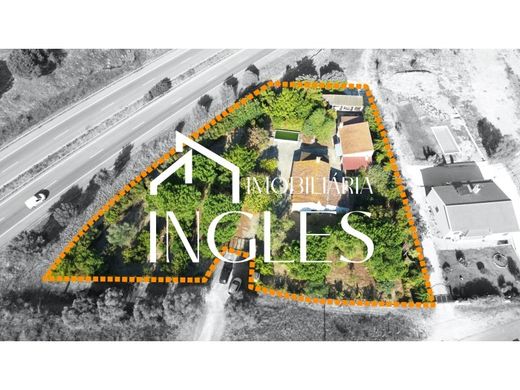 Luxury home in Santarém, Distrito de Santarém