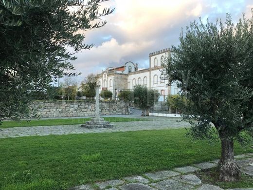 Mansion in Tábua, Distrito de Coimbra