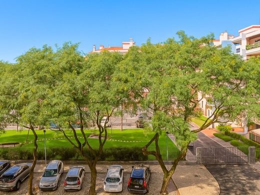 Apartment in Cascais, Lisbon