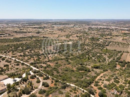 Land in Lagos, Distrito de Faro