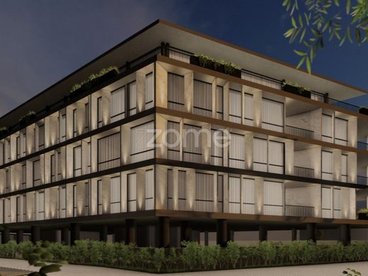 Квартира, Вила-Нова-де-Гайя, Vila Nova de Gaia