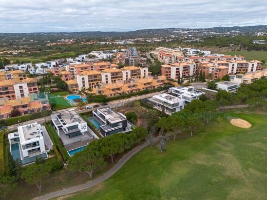 Land in Loulé, Distrito de Faro