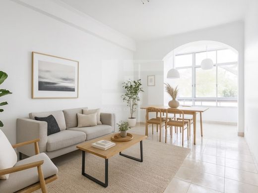 ﺷﻘﺔ ﻓﻲ Oeiras, Distrito de Lisboa