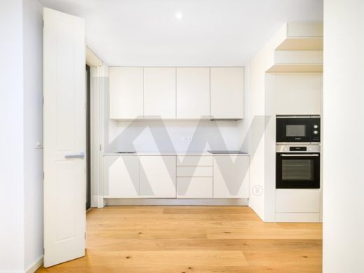 Apartment in Porto, Distrito do Porto
