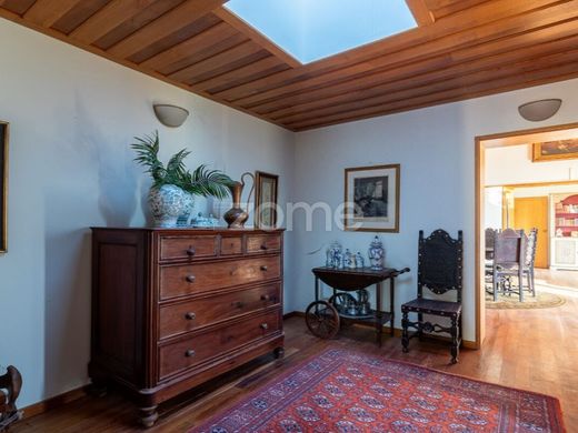 Luxury home in Baião, Distrito do Porto