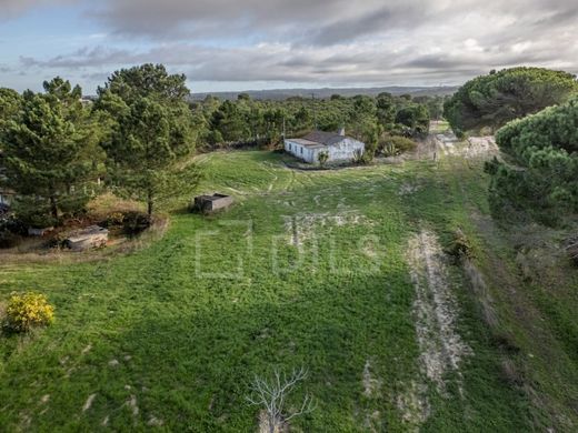 호화 저택 / Grândola, Distrito de Setúbal