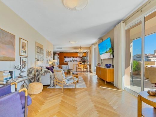 Apartament w Fuengirola, Provincia de Málaga