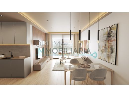 Duplex in La Seu d'Urgell, Province of Lleida