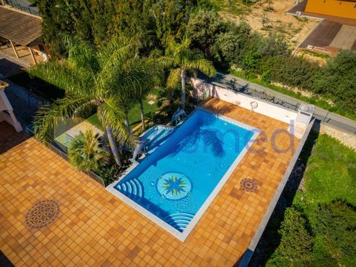 Casa de lujo en Albufeira, Faro