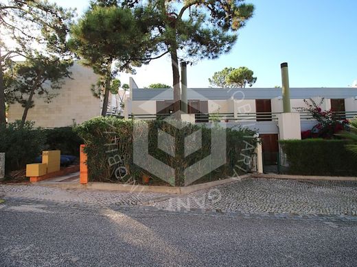 半独立式房屋  Grândola, Distrito de Setúbal