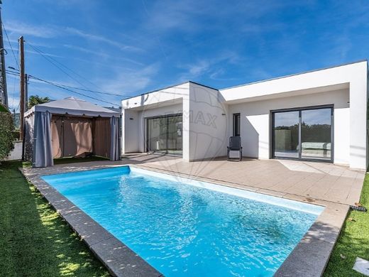 ‏בתי יוקרה ב  Vila Verde, Distrito de Braga