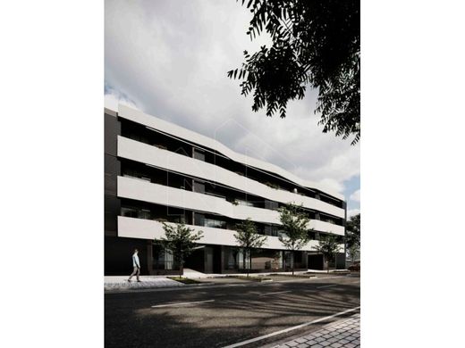 Appartamento a Aveiro, Distrito de Aveiro