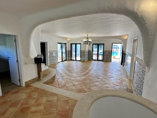 Luxury home in Silves, Distrito de Faro