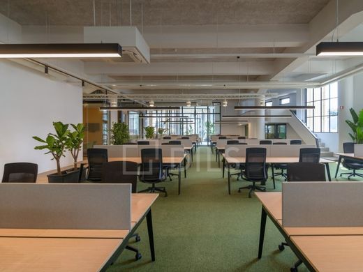 Office in Porto, Distrito do Porto