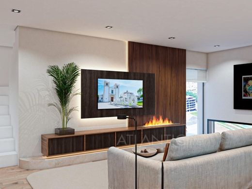 Duplex σε Montijo, Distrito de Setúbal