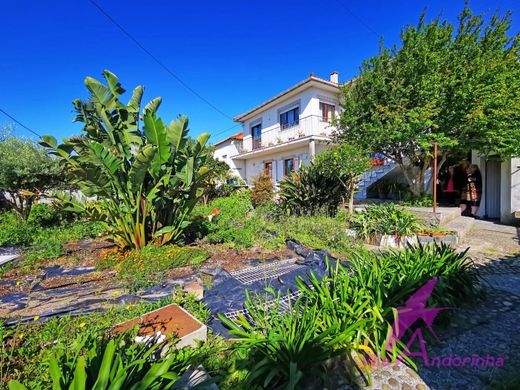 Luxe woning in Viana do Castelo, Distrito de Viana do Castelo