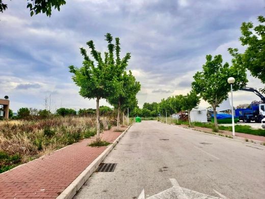 Grond in Xàbia, Provincia de Alicante