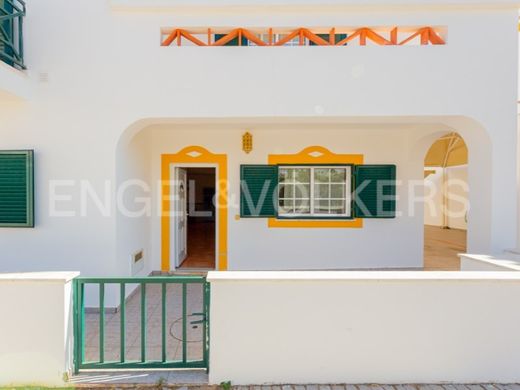 Villa Plurifamiliare a Castro Marim, Distrito de Faro