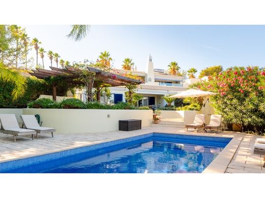 Συγκρότημα ανεξάρτητων κατοικιών σε Castro Marim, Distrito de Faro