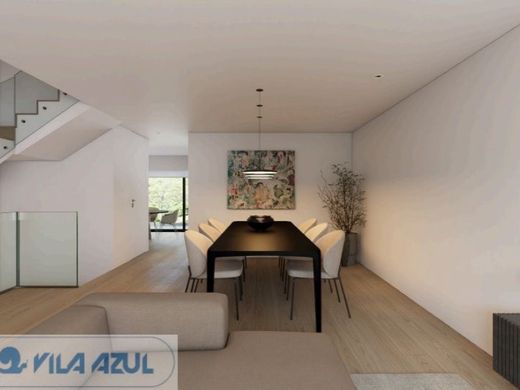 Villa Plurifamiliare a Gondomar, Oporto