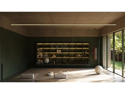 Appartamento a Oporto, Porto