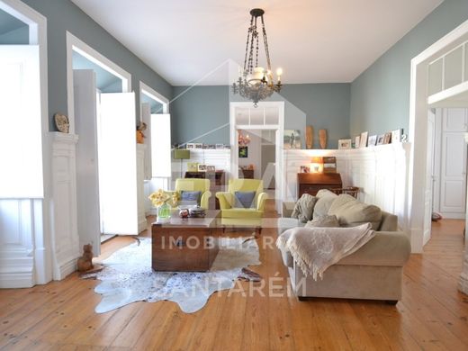 ‏בתי יוקרה ב  Santarém, Distrito de Santarém