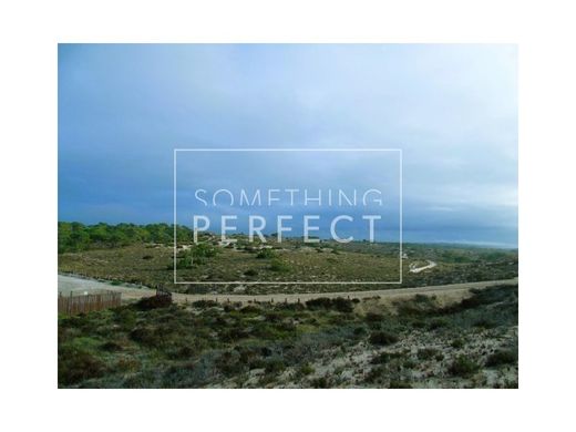 Terreno - Grândola, Setúbal