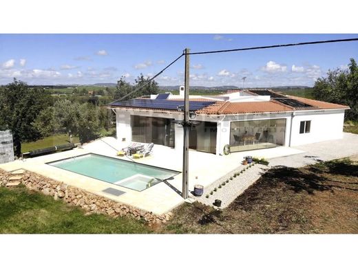 Усадьба / Сельский дом, Silves, Distrito de Faro