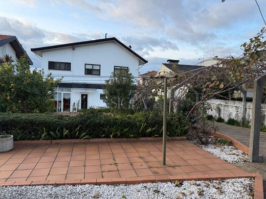 Luxury home in Vila Nova de Gaia, Distrito do Porto