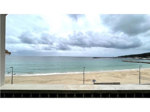 ‏בניין ב  Sesimbra, Distrito de Setúbal