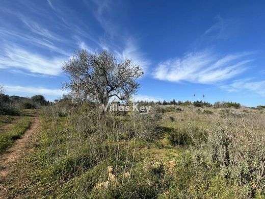 ‏קרקע ב  Lagos, Distrito de Faro