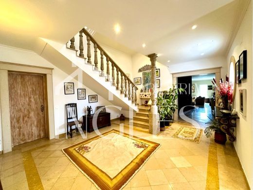 Luxe woning in Santarém, Distrito de Santarém