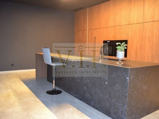 Apartment / Etagenwohnung in Lourinhã, Lissabon